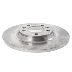 Brake Disc Set MASTER-SPORT 24011201621-PCS-MS OE Ref 4246P9 MASTER SPORT