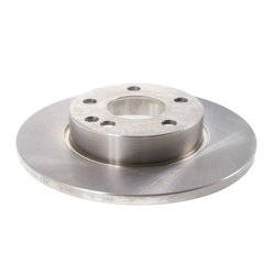 Brake Disc Set MASTER-SPORT 24011201671-PCS-MS OE Ref 1694210012 MASTER SPORT