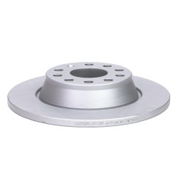 Brake Disc Set MASTER-SPORT 24011201691PR-PCS-MS OE Ref 1K0615601AD MASTER SPORT