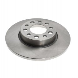 Brake Disc Set MASTER-SPORT 24011201701-PCS-MS OE Ref 51767377 MASTER SPORT
