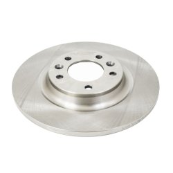 Brake Disc Set MASTER-SPORT 24011201741-PCS-MS OE Ref 424914 MASTER SPORT
