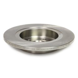 Brake Disc Set MASTER-SPORT 24011201881-PCS-MS OE Ref 13502134