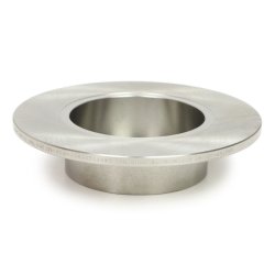 Brake Disc Set MASTER-SPORT 24011201911-PCS-MS OE Ref 4320600Q0A