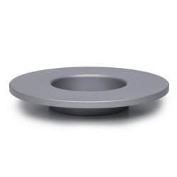 Brake Disc Set MASTER-SPORT 24011201971PR-PCS-MS OE Ref 4249G2 MASTER SPORT