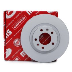 Brake Disc Set MASTER-SPORT 24011201971PR-PCS-MS OE Ref 4249G2 MASTER SPORT