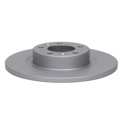 Brake Disc Set MASTER-SPORT 24011201971PR-PCS-MS OE Ref 4249G2 MASTER SPORT