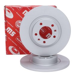 Brake Disc MASTER-SPORT 24011201971PR-SET-MS OE Ref 4249G2 MASTER SPORT