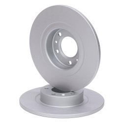 Brake Disc MASTER-SPORT 24011201971PR-SET-MS OE Ref 4249G2 MASTER SPORT