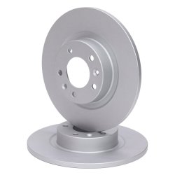 Brake Disc MASTER-SPORT 24011201971PR-SET-MS OE Ref 4249G2 MASTER SPORT