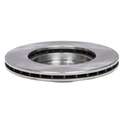 Brake Disc Set MASTER-SPORT 24011202131-PCS-MS OE Ref 4474230012 MASTER SPORT