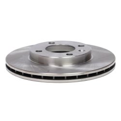 Brake Disc Set MASTER-SPORT 24011202131-PCS-MS OE Ref 4474230012 MASTER SPORT