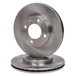 Brake Disc MASTER-SPORT 24011202131-SET-MS OE Ref 4474230412 MASTER SPORT