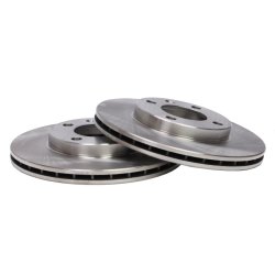 Brake Disc MASTER-SPORT 24011202131-SET-MS OE Ref 4474230412 MASTER SPORT
