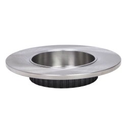 Brake Disc Set MASTER-SPORT 24011203001-PCS-MS OE Ref 0004230512