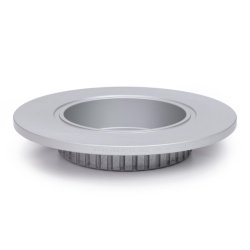 Brake Disc Set MASTER-SPORT 24011203001PR-PCS-MS OE Ref 0004230512 MASTER SPORT