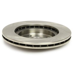 Brake Disc Set MASTER-SPORT 24011301351-PCS-MS OE Ref 21103501070