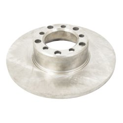 Brake Disc Set MASTER-SPORT 24011301371-PCS-MS OE Ref 08318920