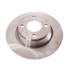 Brake Disc Set MASTER-SPORT 24011301791-PCS-MS OE Ref 8A0615301D MASTER SPORT