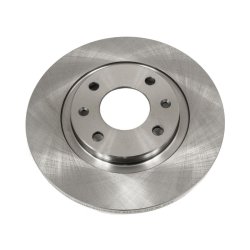 Brake Disc Set MASTER-SPORT 24011301841-PCS-MS OE Ref 1608691680 MASTER SPORT