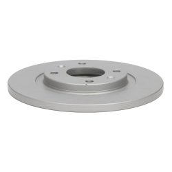 Brake Disc Set MASTER-SPORT 24011301841PR-PCS-MS OE Ref 1608691680 MASTER SPORT