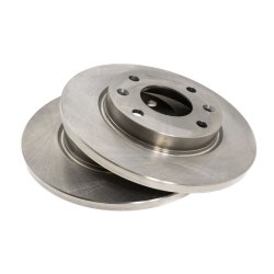 Brake Disc Set MASTER-SPORT 24011301851-SET-MS OE Ref 4246R9 MASTER SPORT