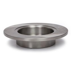 Brake Disc Set MASTER-SPORT 24011301891-PCS-MS OE Ref 571912 MASTER SPORT