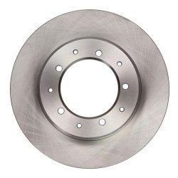 Brake Disc Set MASTER-SPORT 24011301891-PCS-MS OE Ref 571912 MASTER SPORT