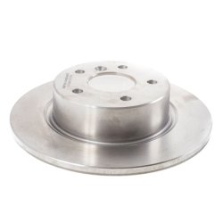 Brake Disc Set MASTER-SPORT 24011301911-PCS-MS OE Ref SBC000470 MASTER SPORT