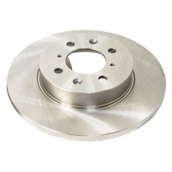 Brake Disc Set MASTER-SPORT 24011301921-PCS-MS OE Ref SDB100500 MASTER SPORT