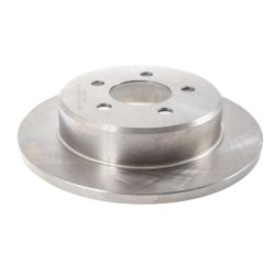 Brake Disc Set MASTER-SPORT 24011301961-PCS-MS OE Ref 04721023 MASTER SPORT