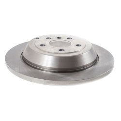 Brake Disc Set MASTER-SPORT 24011401141-PCS-MS OE Ref 1644230512 MASTER SPORT