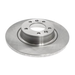 Brake Disc Set MASTER-SPORT 24011401161-PCS-MS OE Ref 1611841080 MASTER SPORT