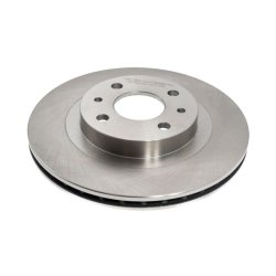 Brake Disc Set MASTER-SPORT 24011401451-PCS-MS OE Ref 21123501070 MASTER SPORT