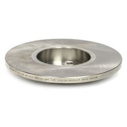 Brake Disc Set MASTER-SPORT 24011501051-PCS-MS OE Ref 4A0615301BROH MASTER SPORT