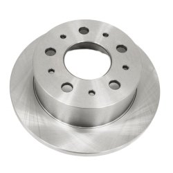 Brake Disc Set MASTER-SPORT 24011601141-SET-MS OE Ref 4246Z1 MASTER SPORT
