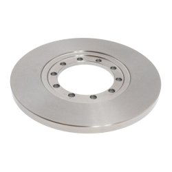 Brake Disc Set MASTER-SPORT 24011601261-PCS-MS OE Ref 1371420 MASTER SPORT