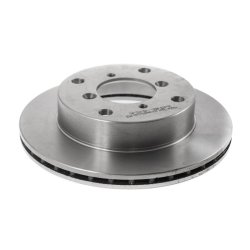 Brake Disc Set MASTER-SPORT 24011701031-PCS-MS OE Ref 91172987 MASTER SPORT