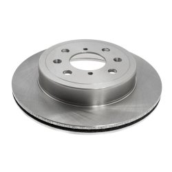 Brake Disc Set MASTER-SPORT 24011701061-PCS-MS OE Ref 4707288 MASTER SPORT