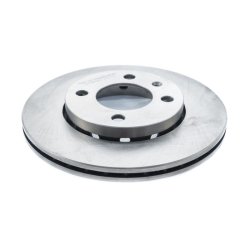 Brake Disc Set MASTER-SPORT 24011801061-PCS-MS OE Ref 6N0615301C MASTER SPORT