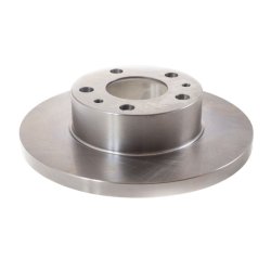 Brake Disc Set MASTER-SPORT 24011801081-PCS-MS OE Ref 4246B9 MASTER SPORT