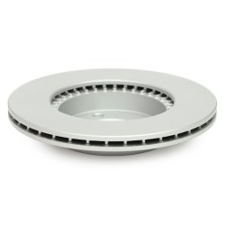 Brake Disc Set MASTER-SPORT 24011801171-PCS-MS OE Ref 402060M801 MASTER SPORT