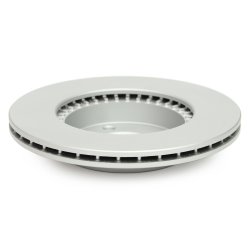 Brake Disc Set MASTER-SPORT 24011801171PR-PCS-MS OE Ref 402060M801 MASTER SPORT