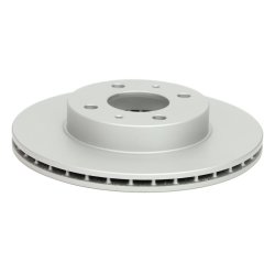 Brake Disc Set MASTER-SPORT 24011801171PR-PCS-MS OE Ref 402060M801 MASTER SPORT