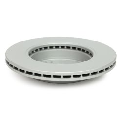 Brake Disc Set MASTER-SPORT 24011801311PR-PCS-MS OE Ref 435120D010 MASTER SPORT