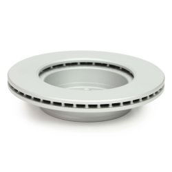 Brake Disc Set MASTER-SPORT 24011801381PR-PCS-MS OE Ref 5171202550 MASTER SPORT