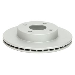 Brake Disc Set MASTER-SPORT 24011801391-PCS-MS OE Ref 402061F500 MASTER SPORT