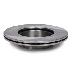 Brake Disc Set MASTER-SPORT 24011801441-PCS-MS OE Ref 517120X700 MASTER SPORT