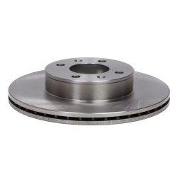 Brake Disc Set MASTER-SPORT 24011801441-PCS-MS OE Ref 517120X700 MASTER SPORT