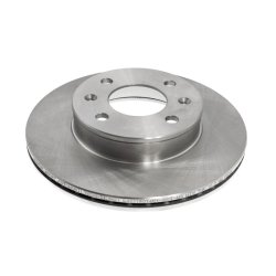 Brake Disc Set MASTER-SPORT 24011801451-PCS-MS OE Ref 517120X500 MASTER SPORT
