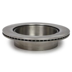 Brake Disc Set MASTER-SPORT 24011801461-PCS-MS OE Ref 4615A037 MASTER SPORT